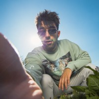 Tamás Ács