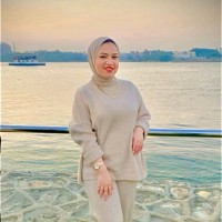 Mariam Mostafa