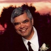 Michael Gallardo