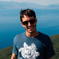 Carlos Antonio de Varona