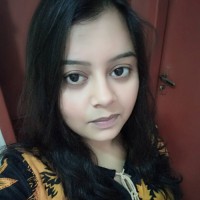 Kiran Sajjad