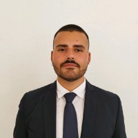 Davide Vincenzo Ricco