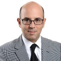 Sinan Ates