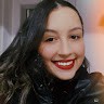 Samara Dos Santos Heil