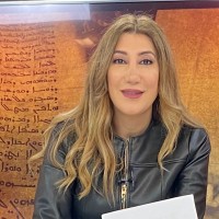 Rim Lahdo