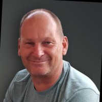 Wim Boot