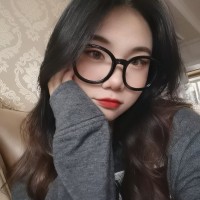 Cai Jingyi
