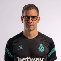 Albert Torner Ballesteros