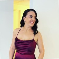 Angela De Aizpurua
