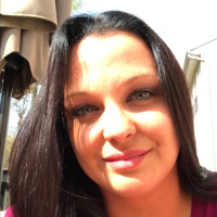 Teresa Crandell