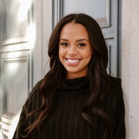 Melia Williams