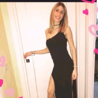 Angela Torrente