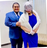 Eric Lopez