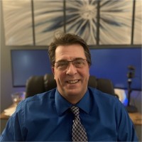 Dan Salzillo