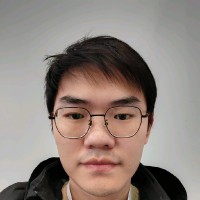 Xun JIANG