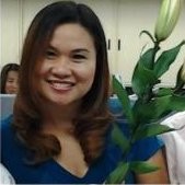 Somkid Kongdee