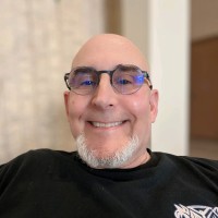 Russell Schwartz