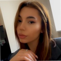 Tatev Danielyan