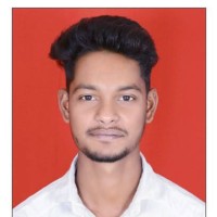Soumyaranjan Pradhan