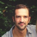 Sven Decaesstecker