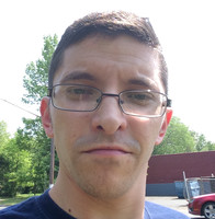 Devin Morin