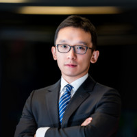 John Guo