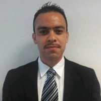 Ernesto López