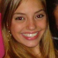 Camila Albieri Pereira