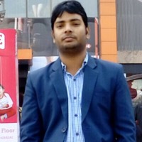Piyush Kumar