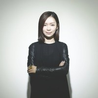 Danyi Zhu