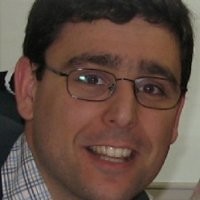 Luis Pacheco