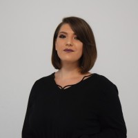 Ana Apostu Marla