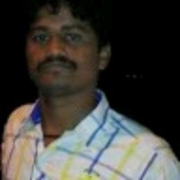 D.Venkateswararao Dokku