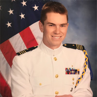 Matthew Vachereau