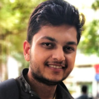 Kamlesh Ambule