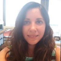 Annabelle T. Machado-Costa