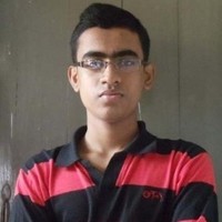 Saim Clerk