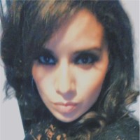 Stefany Salas Zurita