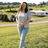 Amanda Terrell Fanning