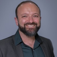 Magno Martinez