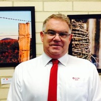 Craig Pettit