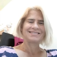 MaryAnn Schmidt Schmidt