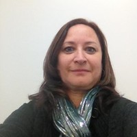 Wendy Hunt