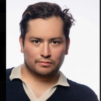 Leonardo Caballero