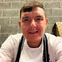 Luke Fielding