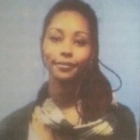 Jasmine M.