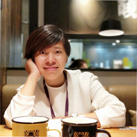 曹晓娟