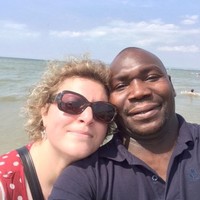 adou kassi sylvain N GUESSAN