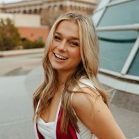 Danielle Nolan