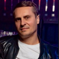 Vadym Loza